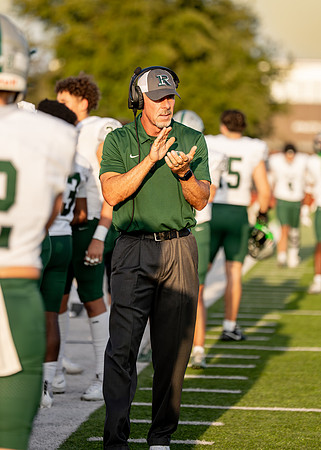 Vs. Frisco-61