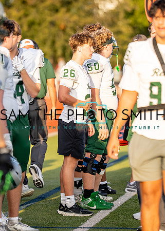 Vs. Frisco-65