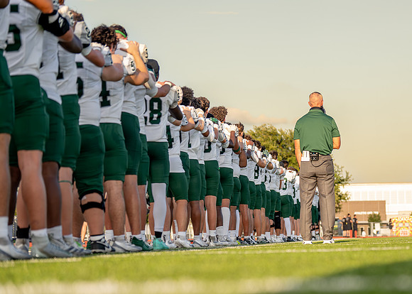 Vs. Frisco-56