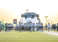 Vs. Frisco-6