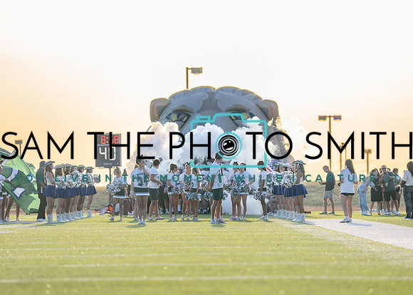 Vs. Frisco-6