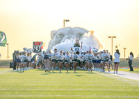 Vs. Frisco-7