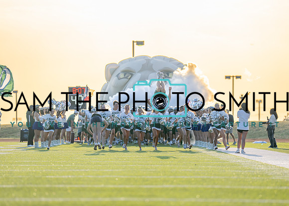 Vs. Frisco-7