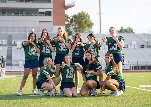 Vs. Frisco-5