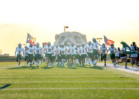 Vs. Frisco-8