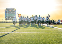 Vs. Frisco-9