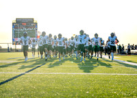 Vs. Frisco-10