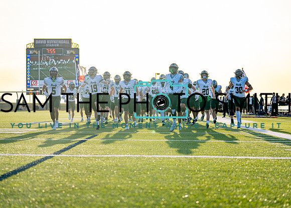Vs. Frisco-10