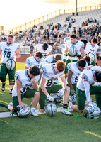Vs. Frisco-12