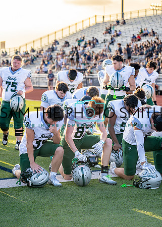 Vs. Frisco-12