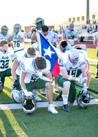 Vs. Frisco-11