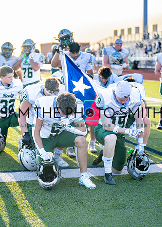 Vs. Frisco-11