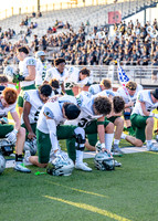 Vs. Frisco-13