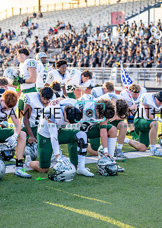 Vs. Frisco-13