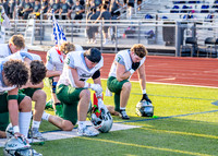 Vs. Frisco-14