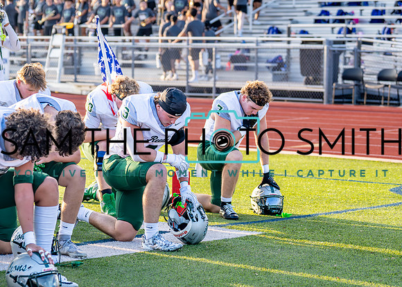 Vs. Frisco-14