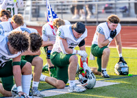 Vs. Frisco-15