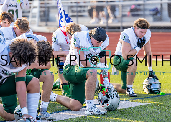 Vs. Frisco-15