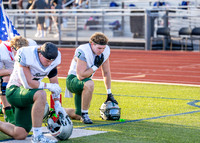 Vs. Frisco-16
