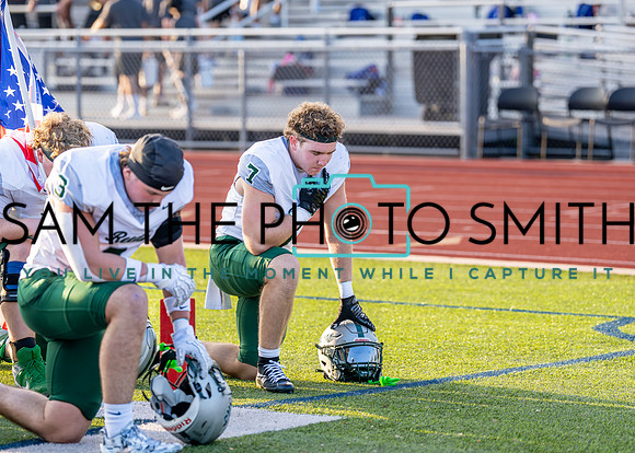 Vs. Frisco-16
