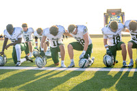 Vs. Frisco-17