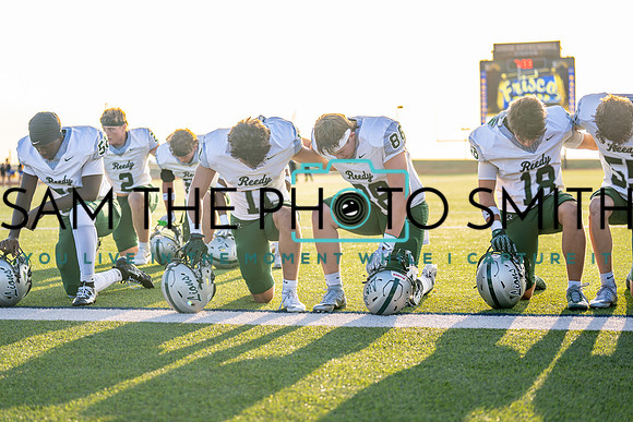 Vs. Frisco-17