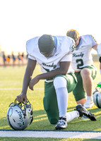 Vs. Frisco-18