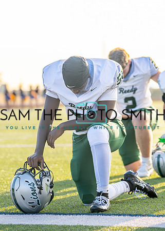 Vs. Frisco-18