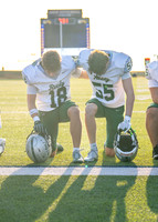 Vs. Frisco-19