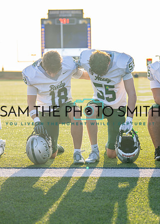Vs. Frisco-19