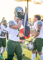 Vs. Frisco-20