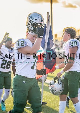 Vs. Frisco-20