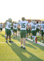 Vs. Frisco-22