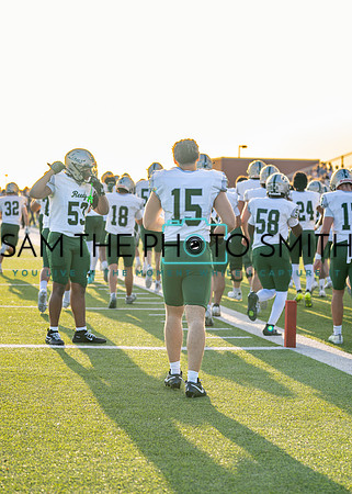 Vs. Frisco-22