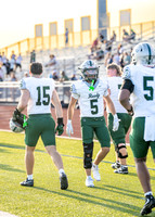 Vs. Frisco-23