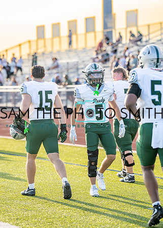 Vs. Frisco-23