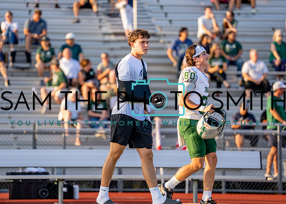 Vs. Frisco-24
