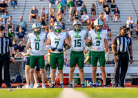 Vs. Frisco-25