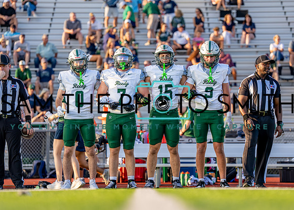 Vs. Frisco-25