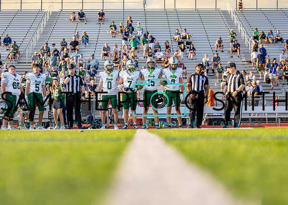 Vs. Frisco-26