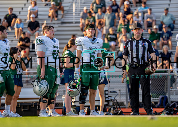 Vs. Frisco-27