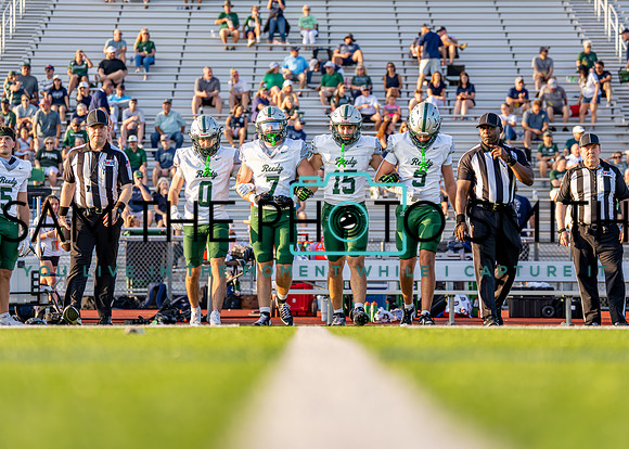 Vs. Frisco-28