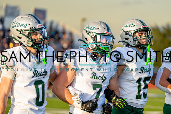 Vs. Frisco-30