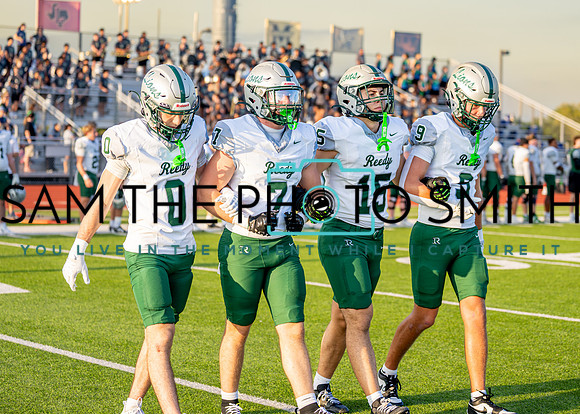 Vs. Frisco-29