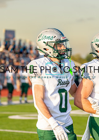 Vs. Frisco-31