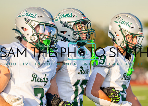 Vs. Frisco-32