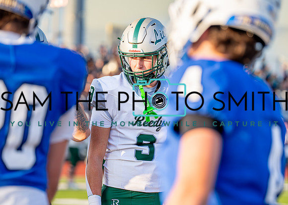 Vs. Frisco-34