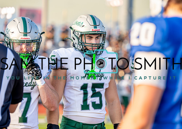 Vs. Frisco-33