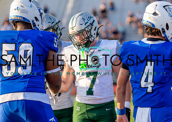 Vs. Frisco-35