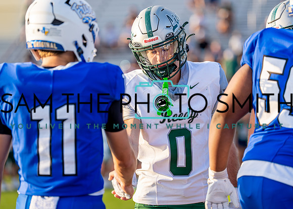 Vs. Frisco-36